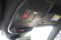 Opel Astra ST 1.2 Turbo Aut.