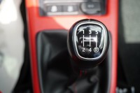 Skoda Citigo 1.0 MPI Monte Carlo