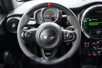 MINI COOPER_S Cooper S Seven Chili