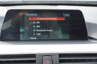 BMW 320 d xDrive Advantage