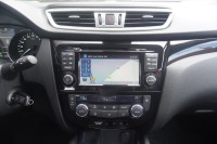 Nissan Qashqai 1.2 DIG-T