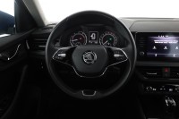Skoda Kamiq 1.0 TSI DSG