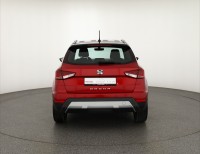 Seat Arona 1.0 TSI DSG Xcellence