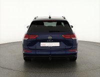 VW Golf VIII Variant 2.0 TDI DSG Life