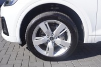 Audi Q5 40 TDI quattro s-tronic