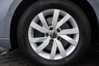 VW Passat Variant 2.0 TDI DSG Business