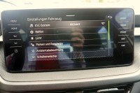 Skoda Fabia 1.0 Ambition