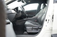 Toyota C-HR 1.2 Turbo