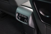 VW Sharan 1.4 TSI Allstar