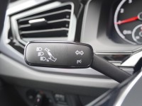 VW Polo 1.0 TSI IQ.DRIVE OPF