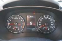 Kia Picanto 1.2 GT-Line Aut.