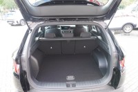 Hyundai Tucson 1.6 T-GDI Aut.