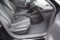 Opel Corsa F 1.2 GS