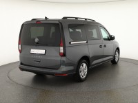 VW Caddy Maxi 1.5 TSI DSG