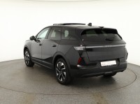 Opel Grandland GS 1.2DI Turbo Hybrid Aut.