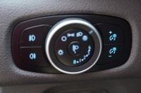 Ford Tourneo Custom 2.0 TDCi 320 L2