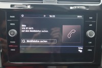 VW Golf VII Variant 1.0 Join