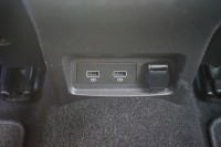 Renault Kadjar 1.7dCi 4WD Bose Edition