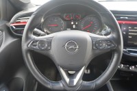 Opel Corsa F 1.2 GS Line