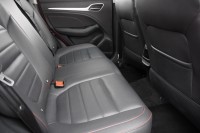 MG ZS 1.5 VTi-Tech Luxury