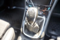 Opel Astra K ST 1.6 CDTI