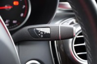 Mercedes-Benz C 160 C250 T-Modell CGI AMG Line