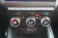 Renault Clio 1.0 TCE Intens R.S. Line