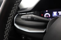 Jeep Compass 1.3 MultiAir