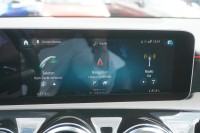 Mercedes-Benz A 180 A180 d 7G-DCT AMG Line