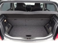 VW up up! 1.0 move
