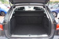 Audi A4 Avant 1.4 TFSI basis
