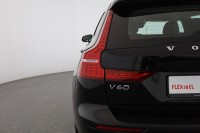 Volvo V60 2.0 Momentum