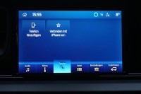 Ford Tourneo Courier 1.0 EcoBoost