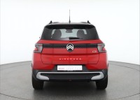 Citroen C3 Aircross Max Hybrid 145 Aut.