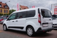 Ford Transit Connect 1.5