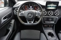 Mercedes-Benz A 250 A250 4Matic