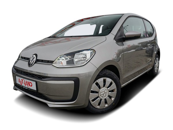 VW up up! 1.0 Active