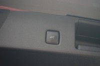 Ford Kuga 2.5 PHEV ST-Line X