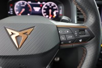 Cupra Ateca 2.0 TSI 4D DCC VC