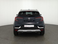 Renault Captur II Plug-In 160 Edition One