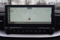 Kia cee'd Sporty Wagon Ceed SW 1.6 Plug-in Hybrid Vision