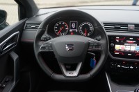 Seat Arona 1.5 TSI FR