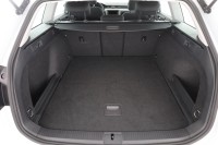 VW Passat Variant 1.5 TSI DSG