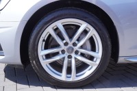 Audi A4 Avant 40 TDI Advanced S-Tronic