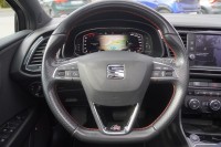Seat Leon ST 1.5 FR DSG