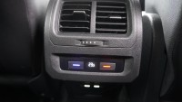 VW Touran 2.0 TDI DSG R-Line