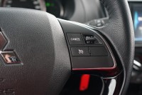 Mitsubishi Space Star 1.2 Top