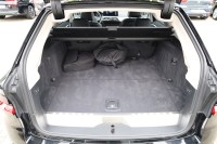BMW 530 530e Touring Luxury Line Aut.