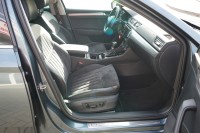 Skoda Superb Combi 1.4 TSI Style