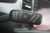 Skoda Kodiaq 2.0 TDI DSG Ambition VC